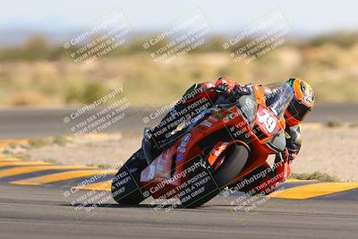 media/Oct-30-2022-CVMA (Sun) [[fb421c3cec]]/Race 12 Supersport Open/